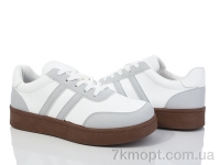 Купить Кроссовки Кроссовки Canoa AB31-3