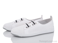 Купить Кроссовки Кроссовки Canoa B059-3