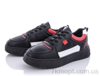 Купить Кроссовки Кроссовки Canoa B071-2