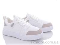 Купить Кроссовки Кроссовки Canoa B072-3