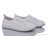 Купить Кроссовки Кроссовки Canoa B207