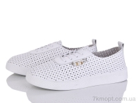 Купить Кроссовки Кроссовки Canoa B230