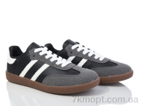 Купить Кроссовки Кроссовки Canoa BL806