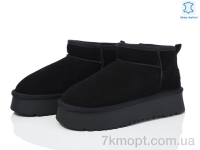 Купить Угги Угги Canoa E60