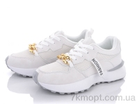 Купить Кроссовки Кроссовки Canoa K1012