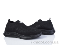 Купить Кроссовки Кроссовки Canoa M2073-2 піна