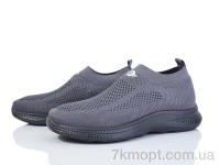 Купить Кроссовки Кроссовки Canoa M2073-4 піна