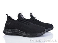 Купить Кроссовки Кроссовки Canoa M3020-2 піна