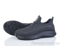 Купить Кроссовки Кроссовки Canoa M3020-5 піна