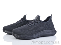 Купить Кроссовки Кроссовки Canoa M3050-4 піна