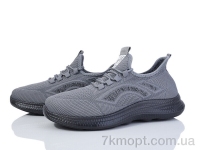 Купить Кроссовки Кроссовки Canoa M3050-5 піна