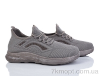 Купить Кроссовки Кроссовки Canoa M3050-6 піна