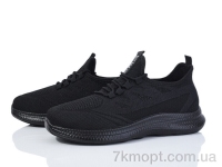 Купить Кроссовки Кроссовки Canoa M3051-2 піна