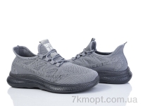 Купить Кроссовки Кроссовки Canoa M3051-5 піна