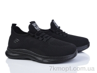 Купить Кроссовки Кроссовки Canoa M3052-2 піна