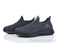 Купить Кроссовки Кроссовки Canoa M3052-4 піна