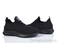 Купить Кроссовки Кроссовки Canoa M3053-2 піна