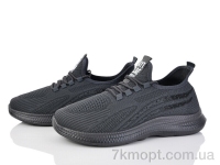 Купить Кроссовки Кроссовки Canoa M3053-5