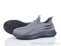 Купить Кроссовки Кроссовки Canoa M3053-6 піна