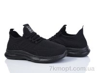 Купить Кроссовки Кроссовки Canoa M3054-2 піна