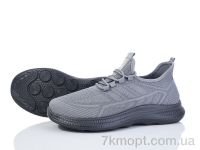 Купить Кроссовки Кроссовки Canoa M3054-5 піна