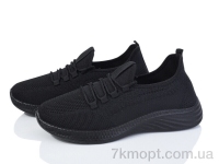 Купить Кроссовки Кроссовки Canoa M3071-2 піна