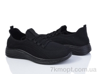 Купить Кроссовки Кроссовки Canoa M3072-2 піна