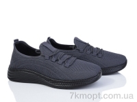 Купить Кроссовки Кроссовки Canoa M3072-4 піна