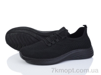 Купить Кроссовки Кроссовки Canoa M3075-2 піна