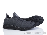 Купить Кроссовки Кроссовки Canoa MD3055-4 піна