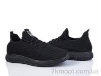 Купить Кроссовки Кроссовки Canoa MD3056-2 піна