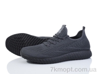 Купить Кроссовки Кроссовки Canoa MD3056-4 піна