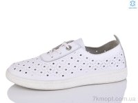 Купить Кроссовки Кроссовки Canoa P801
