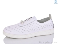 Купить Кроссовки Кроссовки Canoa P802