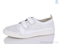 Купить Кроссовки Кроссовки Canoa P803