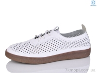 Купить Кроссовки Кроссовки Canoa P805