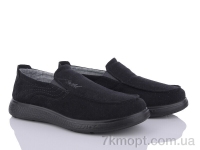 Купить Туфли  Туфли Canoa T3036-2 піна