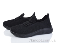 Купить Кроссовки Кроссовки Canoa TM3074-2 піна