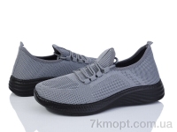 Купить Кроссовки Кроссовки Canoa TM3074-4 піна