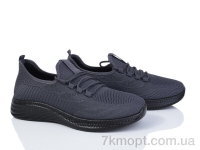 Купить Кроссовки Кроссовки Canoa TM3075-4 піна