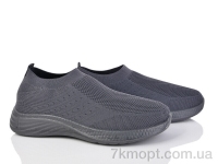 Купить Кроссовки Кроссовки Canoa TM3076-4