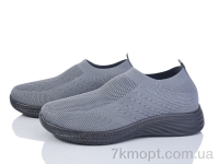 Купить Кроссовки Кроссовки Canoa TM3076-5 піна