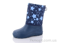 Купить Сапоги из пены Сапоги из пены CAP 11-1