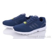 Купить Кроссовки Кроссовки CAP 332