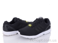 Купить Кроссовки Кроссовки CAP 333