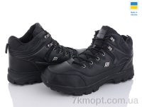 Купить Ботинки(зима)  Ботинки CAP 89-68