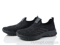 Купить Кроссовки Кроссовки CAP B23-37