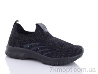 Купить Кроссовки Кроссовки CAP B2337-7