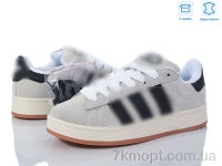 Купить Кроссовки  Кроссовки CAP GY0042