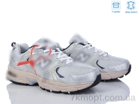 Купить Кроссовки  Кроссовки CAP MR530KA